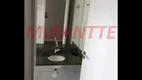 Foto 3 de Apartamento com 2 Quartos à venda, 79m² em Casa Verde, São Paulo