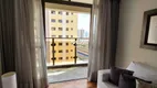 Foto 9 de Apartamento com 2 Quartos à venda, 86m² em Cidade Alta, Piracicaba