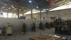 Foto 7 de Galpão/Depósito/Armazém à venda, 12943m² em Vila Industrial, Mogi das Cruzes