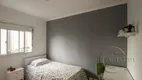 Foto 9 de Apartamento com 3 Quartos à venda, 96m² em Vila Prudente, São Paulo