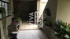 Foto 2 de Casa com 3 Quartos à venda, 299m² em Jardim Vila Rica - Tiradentes, Volta Redonda