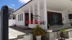 Foto 3 de Casa com 7 Quartos à venda, 400m² em Tambauzinho, João Pessoa