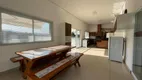 Foto 7 de Casa de Condomínio com 5 Quartos à venda, 800m² em , Santa Isabel