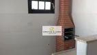 Foto 8 de Casa com 3 Quartos à venda, 140m² em Jardim Santa Herminia, São José dos Campos