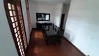 Foto 9 de Casa de Condomínio com 4 Quartos à venda, 676m² em Malota, Jundiaí