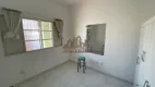 Foto 14 de Casa com 4 Quartos à venda, 240m² em Condominio Ibiti do Paco, Sorocaba