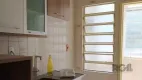 Foto 7 de Apartamento com 1 Quarto à venda, 39m² em Santa Tereza, Porto Alegre