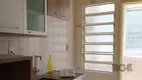 Foto 7 de Apartamento com 1 Quarto à venda, 41m² em Santa Tereza, Porto Alegre