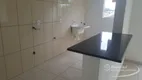 Foto 18 de Apartamento com 2 Quartos para alugar, 72m² em Costa E Silva, Joinville
