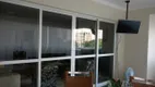 Foto 3 de Apartamento com 3 Quartos à venda, 143m² em Jardim Botânico, Ribeirão Preto