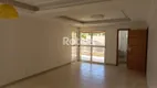 Foto 2 de Apartamento com 4 Quartos para alugar, 130m² em Patrimônio, Uberlândia