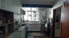 Foto 16 de Cobertura com 2 Quartos à venda, 200m² em Bela Vista, Porto Alegre