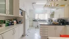 Foto 29 de Casa com 4 Quartos à venda, 320m² em Brooklin, São Paulo