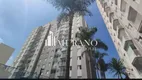 Foto 20 de Apartamento com 2 Quartos à venda, 52m² em Vila Carrão, São Paulo