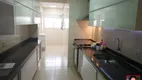 Foto 20 de Apartamento com 3 Quartos à venda, 130m² em Jardim América, Bauru