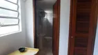 Foto 30 de Casa com 3 Quartos à venda, 220m² em Nossa Senhora da Salete, Criciúma