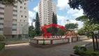 Foto 21 de Apartamento com 2 Quartos à venda, 70m² em Limão, São Paulo