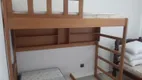 Foto 16 de Apartamento com 2 Quartos à venda, 70m² em Monte Alto, Arraial do Cabo