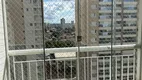 Foto 3 de Apartamento com 1 Quarto à venda, 42m² em Setor Bueno, Goiânia