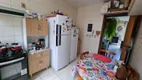 Foto 20 de Apartamento com 3 Quartos à venda, 90m² em Sans Souci, Nova Friburgo