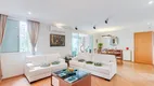 Foto 2 de Apartamento com 3 Quartos à venda, 125m² em Brooklin, São Paulo