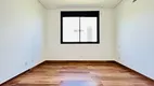 Foto 22 de Casa de Condomínio com 4 Quartos à venda, 1000m² em Varzea, Lagoa Santa