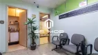 Foto 4 de Sala Comercial à venda, 104m² em Vila Buarque, São Paulo