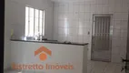 Foto 12 de Sobrado com 3 Quartos à venda, 218m² em Umuarama, Osasco