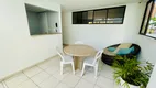 Foto 23 de Apartamento com 3 Quartos à venda, 110m² em Pituba, Salvador