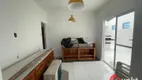 Foto 7 de Casa de Condomínio com 5 Quartos à venda, 260m² em Parque Dez de Novembro, Manaus
