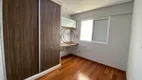 Foto 21 de Apartamento com 3 Quartos à venda, 87m² em Jardim Satélite, São José dos Campos