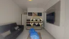 Foto 24 de Casa de Condomínio com 4 Quartos à venda, 350m² em Balneário Praia do Pernambuco, Guarujá