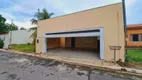 Foto 2 de Casa de Condomínio com 2 Quartos à venda, 180m² em Tijucal, Cuiabá