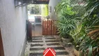 Foto 5 de Casa com 5 Quartos à venda, 350m² em Recreio Dos Bandeirantes, Rio de Janeiro
