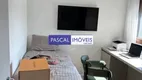 Foto 10 de Apartamento com 3 Quartos à venda, 136m² em Campo Belo, São Paulo