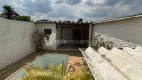 Foto 26 de Casa com 3 Quartos à venda, 172m² em Vila Martina, Valinhos