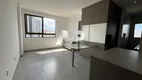 Foto 3 de Apartamento com 1 Quarto à venda, 34m² em Boa Viagem, Recife