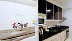 Foto 22 de Apartamento com 2 Quartos à venda, 90m² em Jardim Astúrias, Guarujá