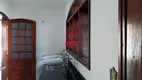 Foto 13 de Sobrado com 4 Quartos à venda, 430m² em Granja Olga, Sorocaba