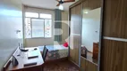 Foto 22 de Apartamento com 3 Quartos à venda, 120m² em Passos, Juiz de Fora