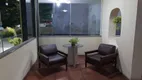 Foto 2 de Apartamento com 4 Quartos à venda, 120m² em Chame-Chame, Salvador