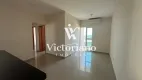 Foto 2 de Apartamento com 3 Quartos para alugar, 80m² em Jardim Califórnia, Jacareí