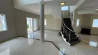 Foto 19 de Casa de Condomínio com 4 Quartos à venda, 405m² em Tijuco das Telhas, Campinas