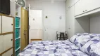 Foto 12 de Apartamento com 2 Quartos à venda, 58m² em Pinheiros, São Paulo