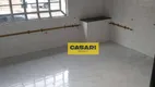 Foto 6 de Prédio Comercial para venda ou aluguel, 315m² em Centro, São Bernardo do Campo