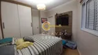 Foto 26 de Apartamento com 2 Quartos à venda, 78m² em Ponta da Praia, Santos