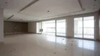 Foto 21 de Apartamento com 4 Quartos para venda ou aluguel, 357m² em Panamby, São Paulo