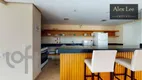 Foto 19 de Apartamento com 2 Quartos à venda, 48m² em Pinheiros, São Paulo