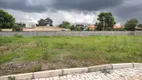 Foto 4 de Lote/Terreno com 1 Quarto à venda, 322m² em Park Way , Brasília