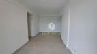 Foto 36 de Apartamento com 3 Quartos à venda, 92m² em Barranco, Taubaté